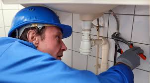 Best Leak Detection and Repair  in Green Village, NJ